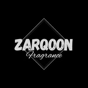 Zarqoon Fragrance